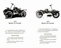 1904 Cadillac Catalogue-20-21.jpg